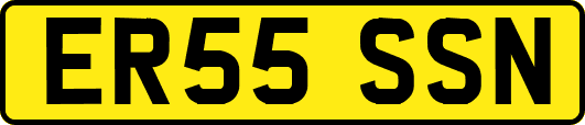 ER55SSN