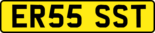 ER55SST