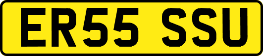 ER55SSU