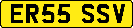 ER55SSV