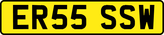 ER55SSW
