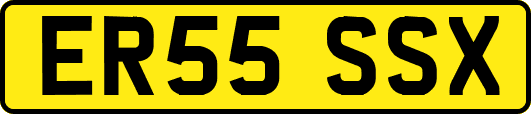 ER55SSX