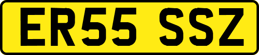 ER55SSZ