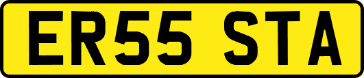ER55STA
