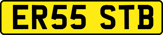 ER55STB