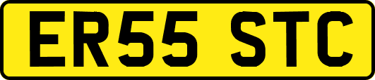 ER55STC