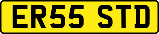 ER55STD