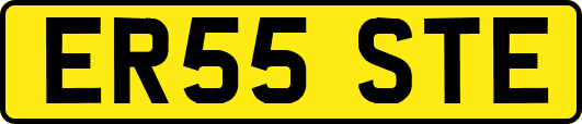 ER55STE