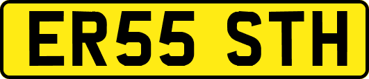 ER55STH