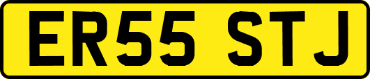 ER55STJ