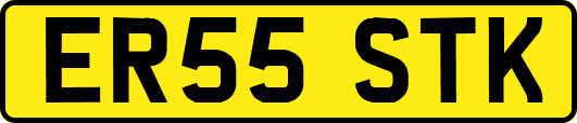 ER55STK