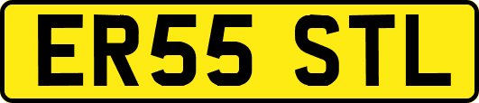 ER55STL