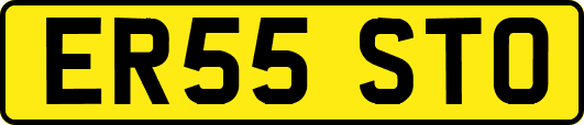 ER55STO