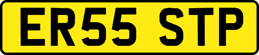 ER55STP