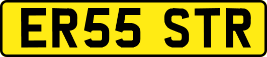 ER55STR