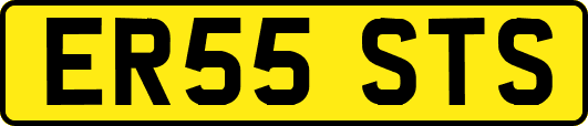 ER55STS