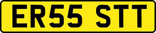 ER55STT