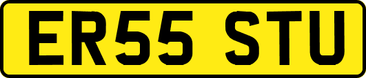 ER55STU