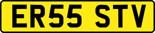 ER55STV