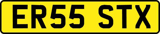 ER55STX