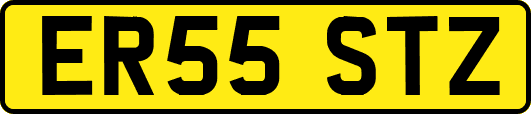 ER55STZ