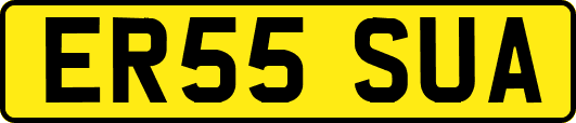ER55SUA