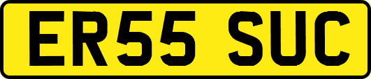 ER55SUC