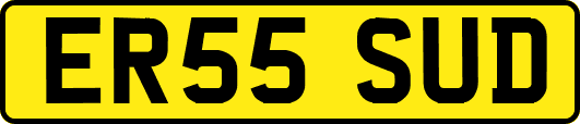 ER55SUD