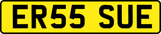ER55SUE