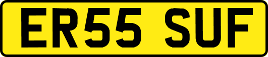 ER55SUF