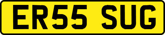 ER55SUG