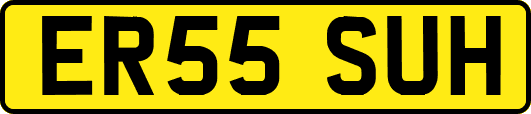 ER55SUH