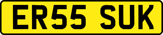 ER55SUK