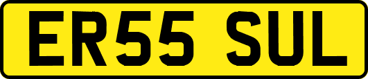 ER55SUL
