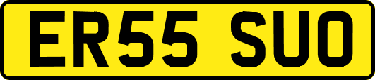 ER55SUO