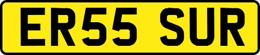 ER55SUR