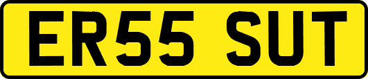 ER55SUT