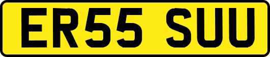 ER55SUU