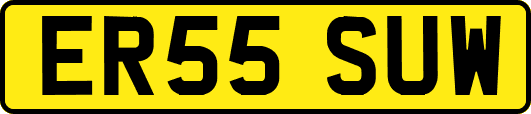 ER55SUW