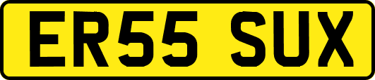 ER55SUX