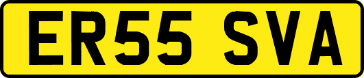 ER55SVA