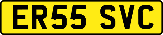 ER55SVC