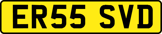 ER55SVD
