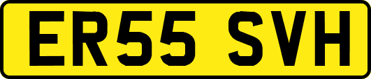 ER55SVH