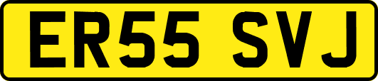 ER55SVJ