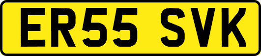 ER55SVK