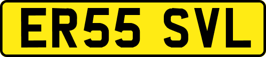ER55SVL