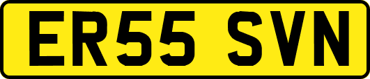 ER55SVN
