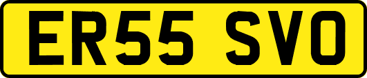 ER55SVO