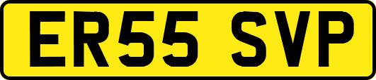 ER55SVP